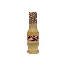 Alison'S Ideal Pure Almond Oil 50ml